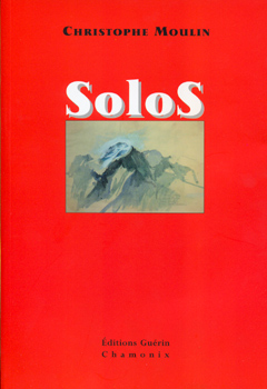 SOLOS, MOULIN/CHRISTOPHE