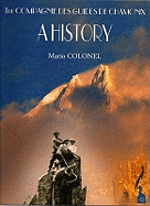 A HISTORY, COLONEL MARIO