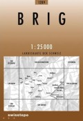 1289 Brig (1/25000)