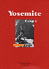 YOSEMITE CAMP 4, ROPER/STEVE