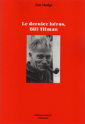 LE DERNIER HEROS BILL TILMAN, MADGE/TIM