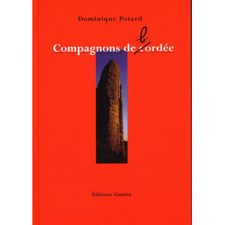 COMPAGNONS DE BORDEE, POTARD/DOMINIQUE