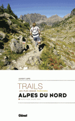 Trails Alpes du Nord - Les plus beaux parcours