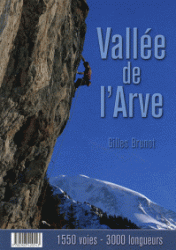 VALLEE DE L ARVE, BRUNOT Gilles