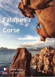 Falaises de Corse - Corsica