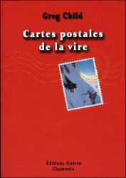 CARTES POSTALES DE LA VIRE, CHILD/GREG
