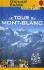 DVD Le tour du Mont Blanc