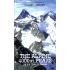 THE ALPINE 4000M PEAKS BY THE CLASSIC ROUTES, RICHARD GOEDEKE