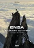 ENSA, l'école des sommets 70 ans de ski et d'alpinisme