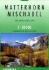5006 Matterhorn, Mischabel (1/50000)
