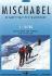 284S Mischabel avec itinéraires de Ski (1/50000)