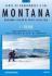 273S Montana avec itinéraires de Ski (1/50000)
