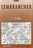 1325 Sembrancher (1/25000)