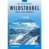 263S Wildstrubel avec itinéraires de Ski (1/50000)