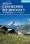 Chamonix to Zermatt The classic walker&#039;s haute route