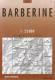 1324 Barberine (1/25000)